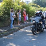 Us-Cars-and-bikes-Hugues-Malaps-098