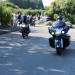 Us-Cars-and-bikes-Hugues-Malaps-099