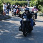 Us-Cars-and-bikes-Hugues-Malaps-100