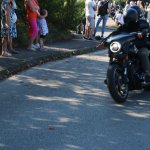 Us-Cars-and-bikes-Hugues-Malaps-101