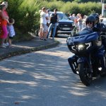 Us-Cars-and-bikes-Hugues-Malaps-102