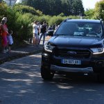 Us-Cars-and-bikes-Hugues-Malaps-103