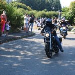 Us-Cars-and-bikes-Hugues-Malaps-104