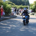 Us-Cars-and-bikes-Hugues-Malaps-105