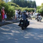 Us-Cars-and-bikes-Hugues-Malaps-106