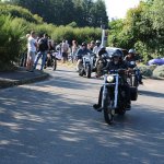 Us-Cars-and-bikes-Hugues-Malaps-107