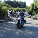 Us-Cars-and-bikes-Hugues-Malaps-108