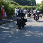 Us-Cars-and-bikes-Hugues-Malaps-109