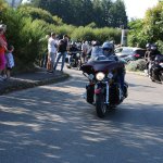 Us-Cars-and-bikes-Hugues-Malaps-110