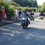 Us-Cars-and-bikes-Hugues-Malaps-111