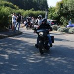 Us-Cars-and-bikes-Hugues-Malaps-112