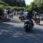 Us-Cars-and-bikes-Hugues-Malaps-113