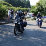 Us-Cars-and-bikes-Hugues-Malaps-114