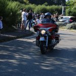 Us-Cars-and-bikes-Hugues-Malaps-115