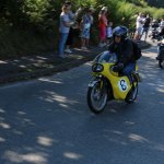 Us-Cars-and-bikes-Hugues-Malaps-116