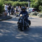 Us-Cars-and-bikes-Hugues-Malaps-117