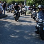 Us-Cars-and-bikes-Hugues-Malaps-118