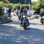 Us-Cars-and-bikes-Hugues-Malaps-119