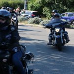 Us-Cars-and-bikes-Hugues-Malaps-120