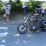 Us-Cars-and-bikes-Hugues-Malaps-121