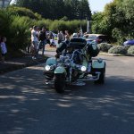 Us-Cars-and-bikes-Hugues-Malaps-122