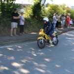 Us-Cars-and-bikes-Hugues-Malaps-123