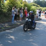 Us-Cars-and-bikes-Hugues-Malaps-124