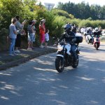 Us-Cars-and-bikes-Hugues-Malaps-125