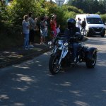 Us-Cars-and-bikes-Hugues-Malaps-126