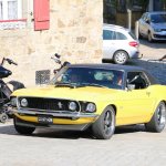 Us-Cars-and-bikes-Hugues-Malaps-127