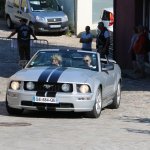 Us-Cars-and-bikes-Hugues-Malaps-128