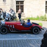 Us-Cars-and-bikes-Hugues-Malaps-129