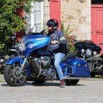 Us-Cars-and-bikes-Hugues-Malaps-130