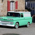 Us-Cars-and-bikes-Hugues-Malaps-131