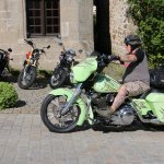 Us-Cars-and-bikes-Hugues-Malaps-133