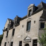 Us-Cars-and-bikes-Hugues-Malaps-134