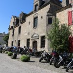 Us-Cars-and-bikes-Hugues-Malaps-135