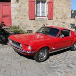 Us-Cars-and-bikes-Hugues-Malaps-136