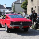 Us-Cars-and-bikes-Hugues-Malaps-137