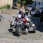 Us-Cars-and-bikes-Hugues-Malaps-138