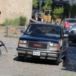 Us-Cars-and-bikes-Hugues-Malaps-139