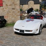 Us-Cars-and-bikes-Hugues-Malaps-140
