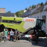 Us-Cars-and-bikes-Hugues-Malaps-141