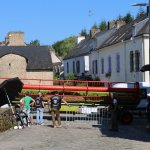 Us-Cars-and-bikes-Hugues-Malaps-142