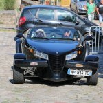 Us-Cars-and-bikes-Hugues-Malaps-143