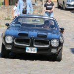 Us-Cars-and-bikes-Hugues-Malaps-144