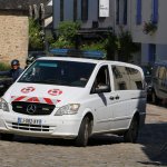 Us-Cars-and-bikes-Hugues-Malaps-145