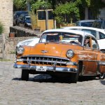 Us-Cars-and-bikes-Hugues-Malaps-146