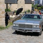 Us-Cars-and-bikes-Hugues-Malaps-147