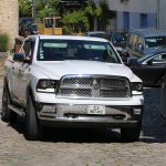 Us-Cars-and-bikes-Hugues-Malaps-148